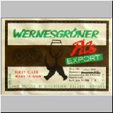 w038 (530).JPG